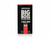 Darklab - Big Boss - Clip Cord Sleeves - Box of 125