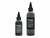 Carbon Black - Reinvented - #6 Liner