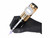 Dragonhawk - Mast Archer Pro - Wireless Tattoo Machine - Gold