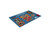 Tattooland - Classic Thermal Transfer Paper XL