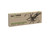 Tat2Green - Pen Machine Sleeves - Black - 160 mm x 60 mm - Box of 100