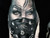 3ntini - Tattoo Flash Photo - Mani Tattoo