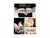 3ntini - Tattoo Flash Photo - Mani Tattoo