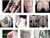 3ntini - Tattoo Flash Photo - New Trend Tattoos #1