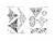 3ntini - Tattoo Flash Drawings - Tribal, Maori & Polinesian