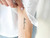 3ntini - Tattoo Flash Photo - New Trend Tattoos #5