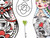 3ntini - Tattoo Flash Drawings - Tattoos for Girls