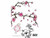 3ntini - Tattoo Flash Drawings - Tattoos for Girls
