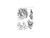 3ntini - Tattoo Flash Drawings - Floral Tattoo