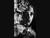 Arte Tattoo - Black & Grey IV