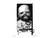Arte Tattoo - Black & Grey V