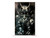Arte Tattoo - Black & Grey V