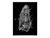 Arte Tattoo - Black & Grey V