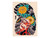 Arte Tattoo - Gonzalo Goicochea Japanese Desings