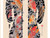 Arte Tattoo - Gonzalo Goicochea Japanese Desings