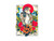 Arte Tattoo - Pipa Kabuki Sketchbook