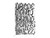 Arte Tattoo - Ruca Lettering Sketchbook