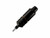 Cheyenne - Sol Nova - Tattoo Machine - Black