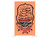 Arte Tattoo - Tradicional III