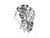 Arte Tattoo - Stencils From The Past