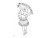 Arte Tattoo - Stencils From The Past