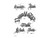 Arte Tattoo - Santa Grafia Crew Sketchbook