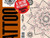 3ntini - Tattoo Flash Drawings - Mandala & Ornamentali Tattoo