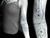 3ntini - Tattoo Flash Photo - New Trend Tattoos #2