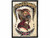 Arte Tattoo - Cori Tattoo Pinturas & Flashes