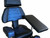 Professional - Armrest Pro 180