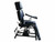 Professional - Armrest Pro 180