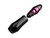 FK Irons - Spektra Xion - Tattoo Machine - Bubblegum