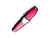 Microbeau - Spektra Xion S - PMU Machine - Pink