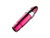 Microbeau - Spektra Xion S - PMU Machine - Pink
