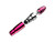 Microbeau - Spektra Xion S - PMU Machine - Pink