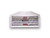 Hustle Butter Deluxe - Organic Tattoo Care - Pack of 10 Satchets