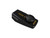 Eikon - ES300 - Power Supply