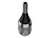 Darklab - RPG Click Ergo - Adjustable Cartridge Grip - Artic Ice