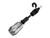 Darklab - RPG Click Ergo - Adjustable Cartridge Grip - Artic Ice