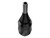 Darklab - RPG Click Ergo - Adjustable Cartridge Grip - Black