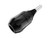 Darklab - RPG Click Ergo - Adjustable Cartridge Grip - Black
