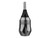 Darklab - RPG Click Ergo - Adjustable Cartridge Grip - Gunmetal