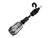 Darklab - RPG Click Ergo - Adjustable Cartridge Grip - Gunmetal