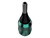 Darklab - RPG Click Ergo - Adjustable Cartridge Grip - Seafoam