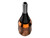 Darklab - RPG Click Ergo - Adjustable Cartridge Grip - Tangerine