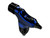 FK Irons - Spektra Halo 2 Crossover - Tattoo Machine - Deep Blue