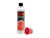 Darklab - Firm - Liquid Fluid Solidifier - Red