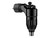 FK Irons - Spektra Edge X - Tattoo Machine - Black