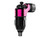 FK Irons - Spektra Edge X - Tattoo Machine - Bubblegum