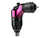FK Irons - Spektra Edge X - Tattoo Machine - Bubblegum